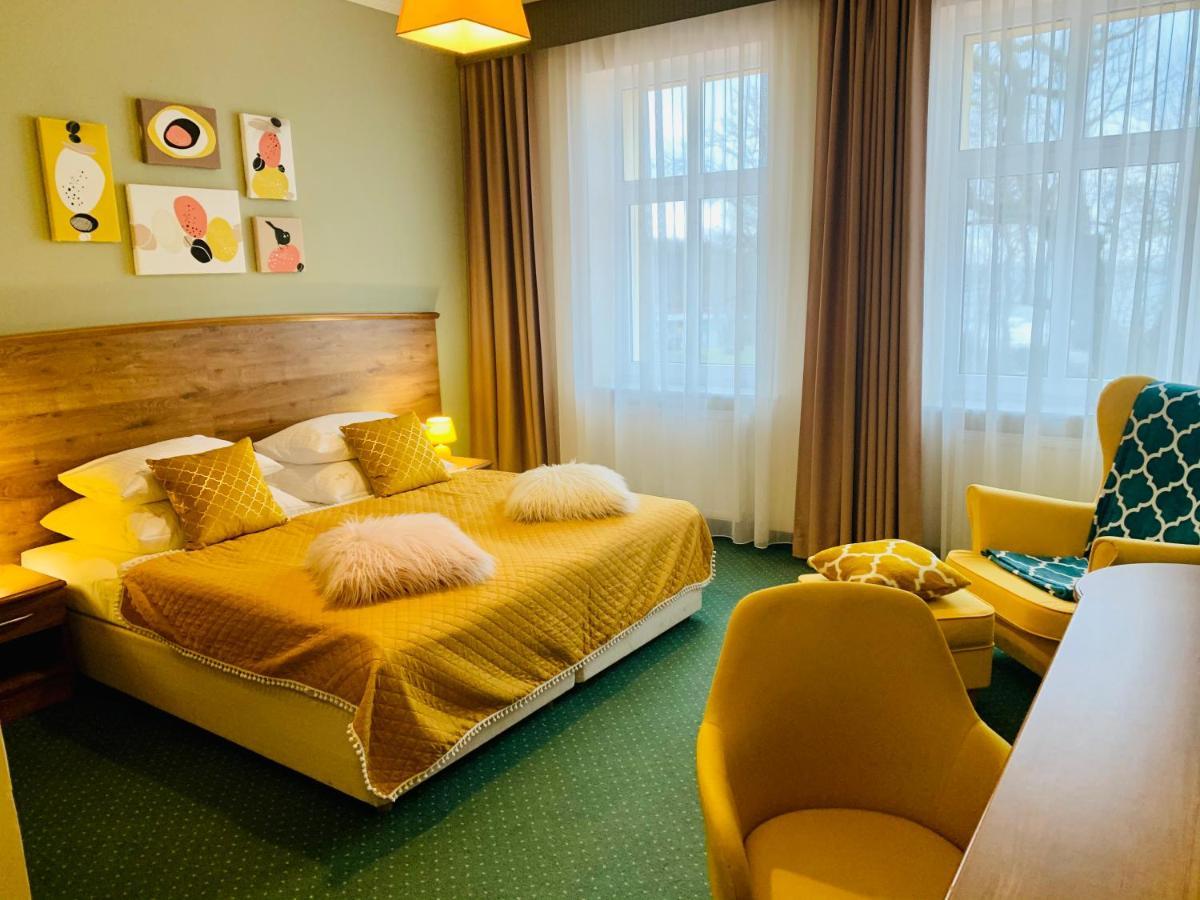 Bed & Breakfast Dw California *
